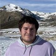 Soutien scolaire, aide aux devoirs niveau primaire, collège